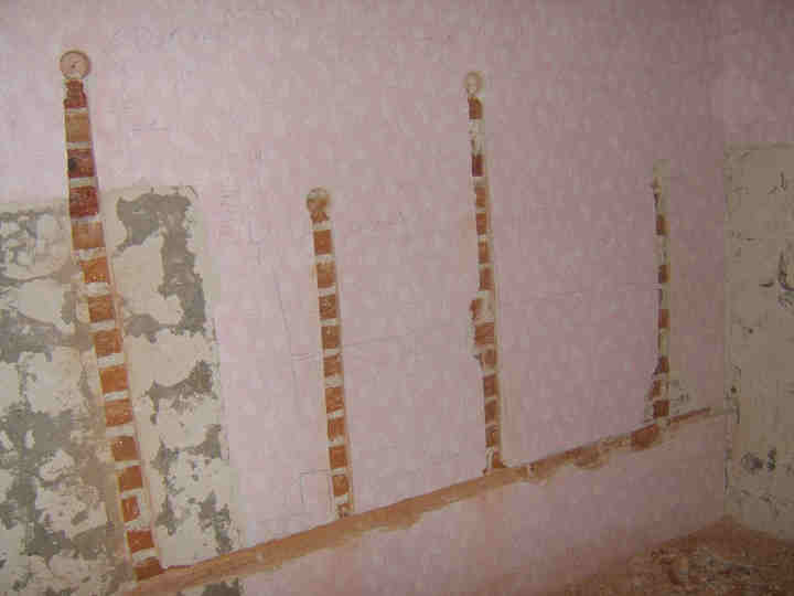 img00128.jpg