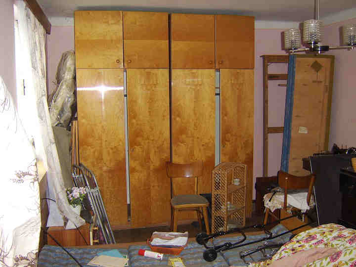 02.jpg
