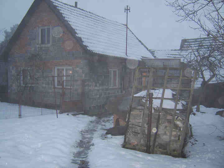 img00008.jpg