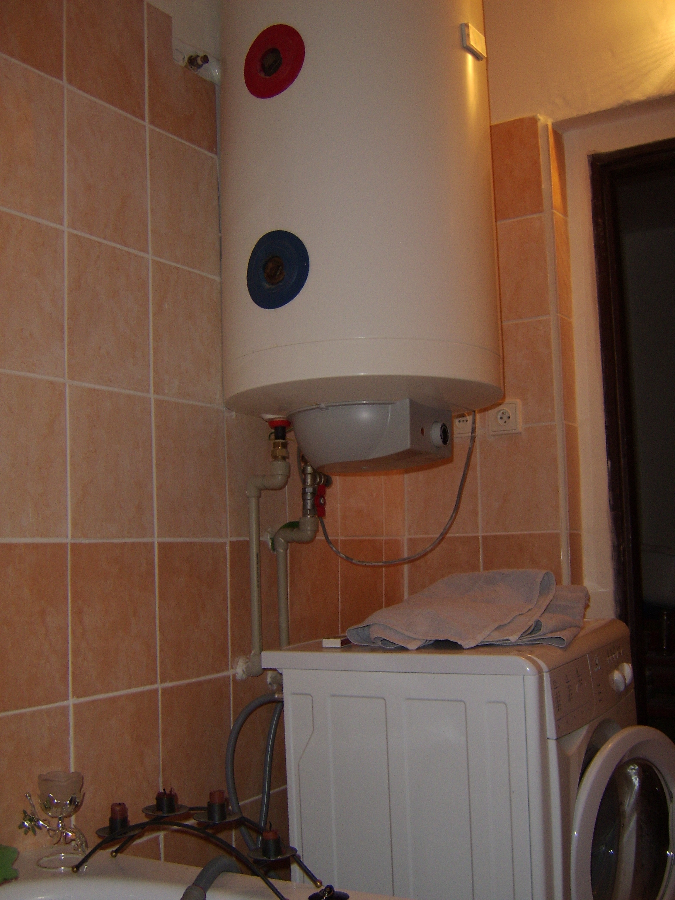 2005_0215vnitřek0017.JPG